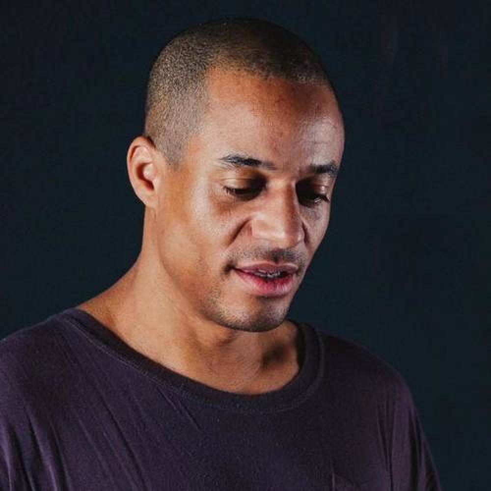 Ben Rau