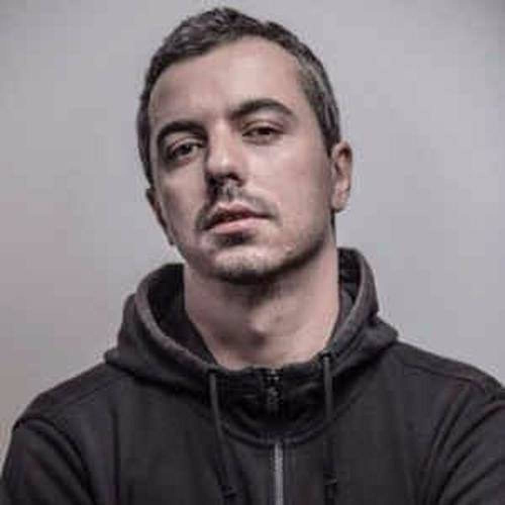 Kosmas
