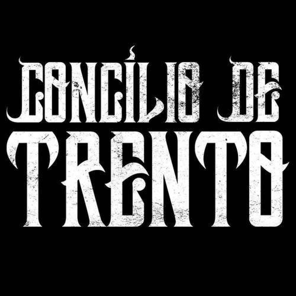 Concílio de Trento