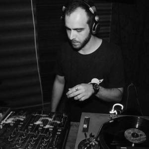 Yaroslav Lenzyak ดาวน์โหลดและฟังเพลงฮิตจาก Yaroslav Lenzyak