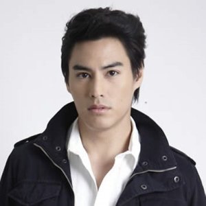 นาวิน ต้าร์ ดาวน์โหลดและฟังเพลงฮิตจาก นาวิน ต้าร์