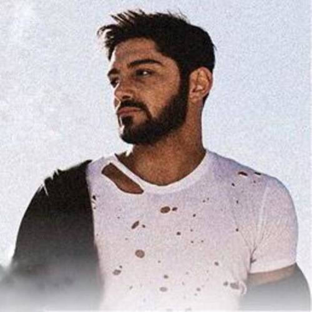 Wissam Hilal
