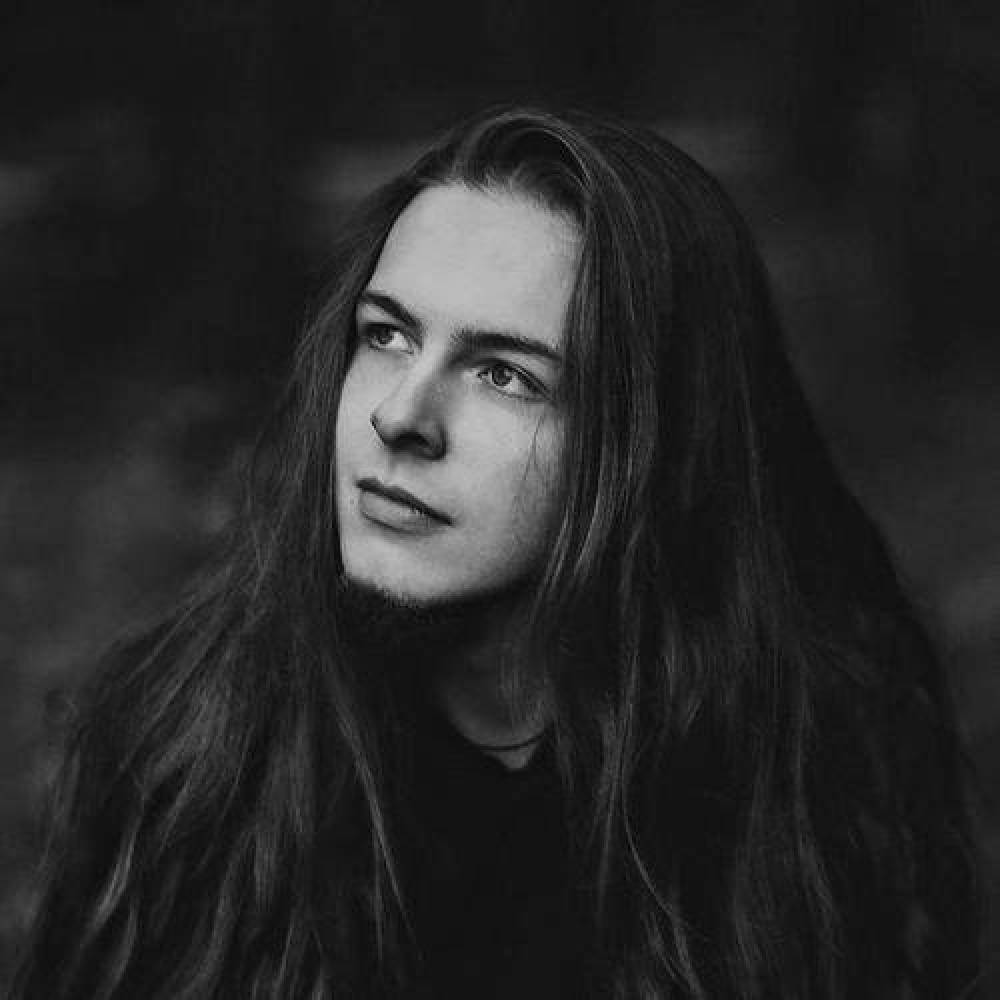 Seth Angerer