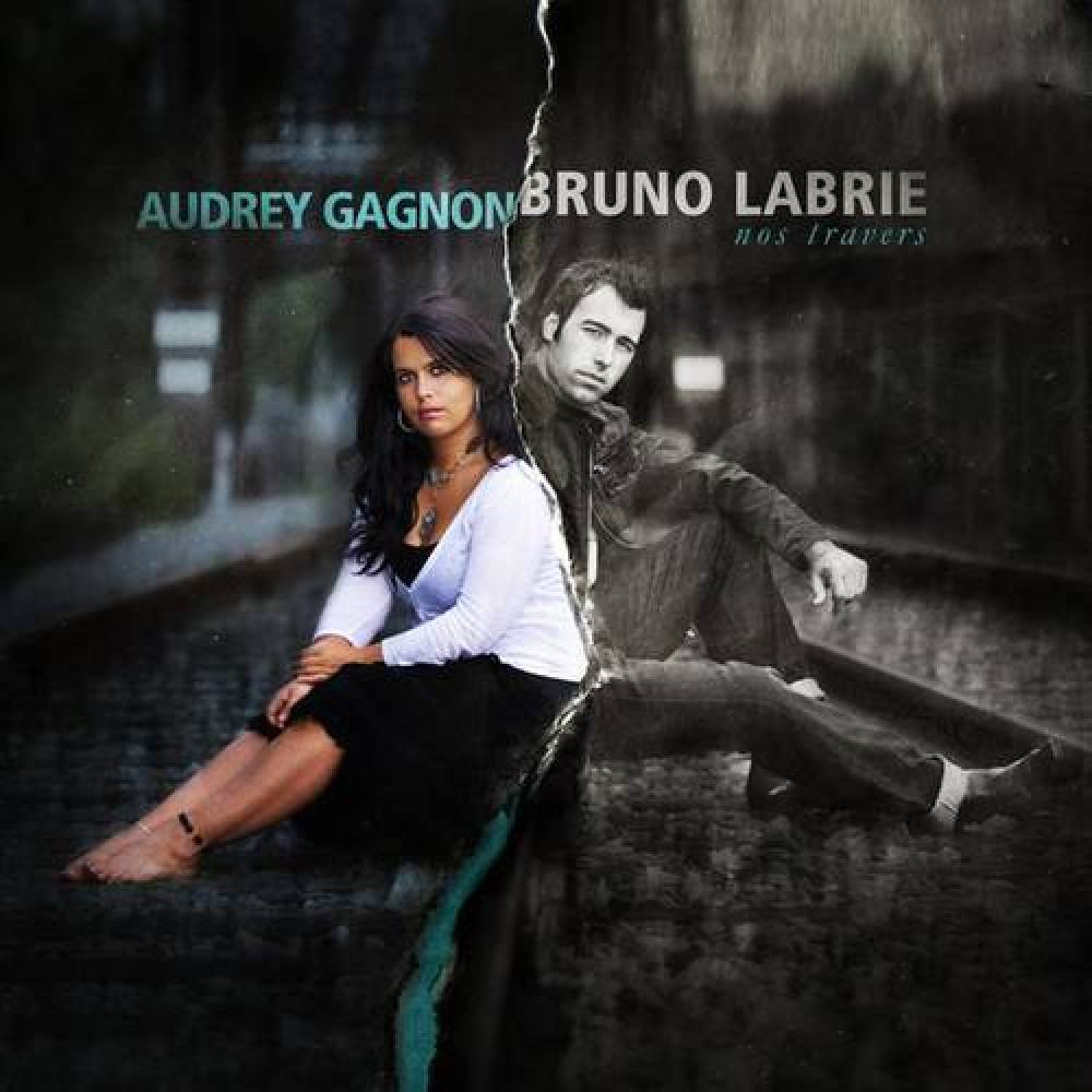 Bruno Labrie