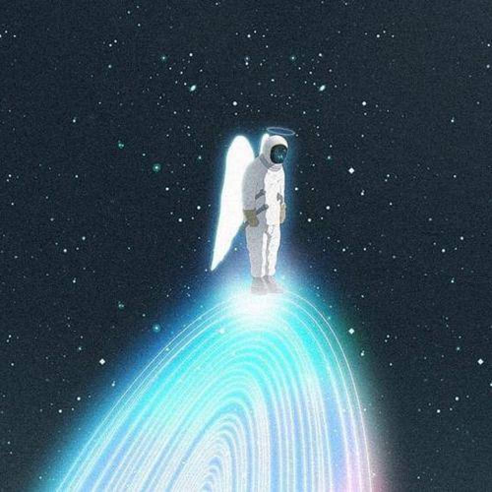 王小白