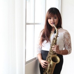 Jessica Siahaan ดาวน์โหลดและฟังเพลงฮิตจาก Jessica Siahaan