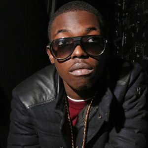 Bobby Shmurda ดาวน์โหลดและฟังเพลงฮิตจาก Bobby Shmurda