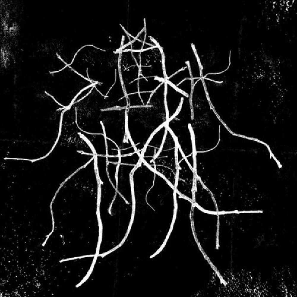 Sutekh Hexen