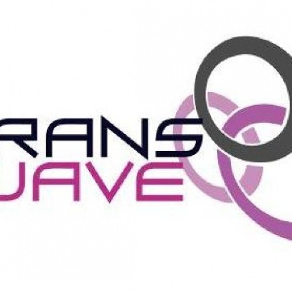 Transwave