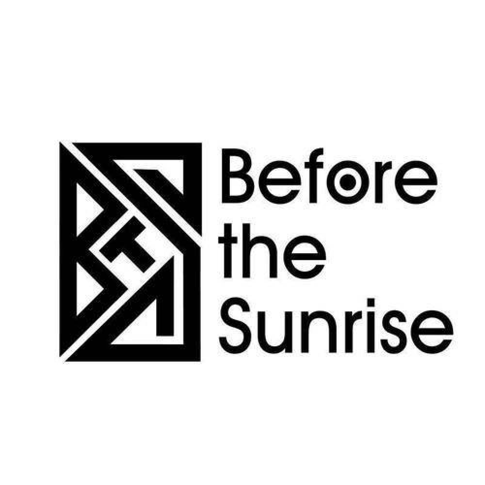 Before the Sunrise