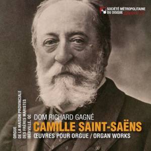 Dom Richard Gagné ดาวน์โหลดและฟังเพลงฮิตจาก Dom Richard Gagné