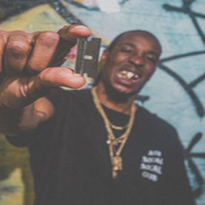 Rome Streetz ดาวน์โหลดและฟังเพลงฮิตจาก Rome Streetz
