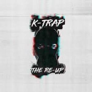 K Trap ดาวน์โหลดและฟังเพลงฮิตจาก K Trap