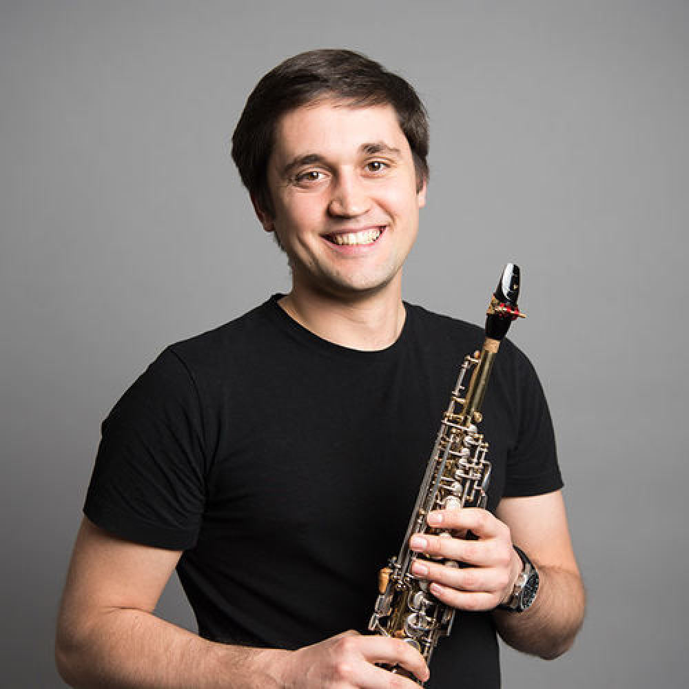 Vitaly Vatulya