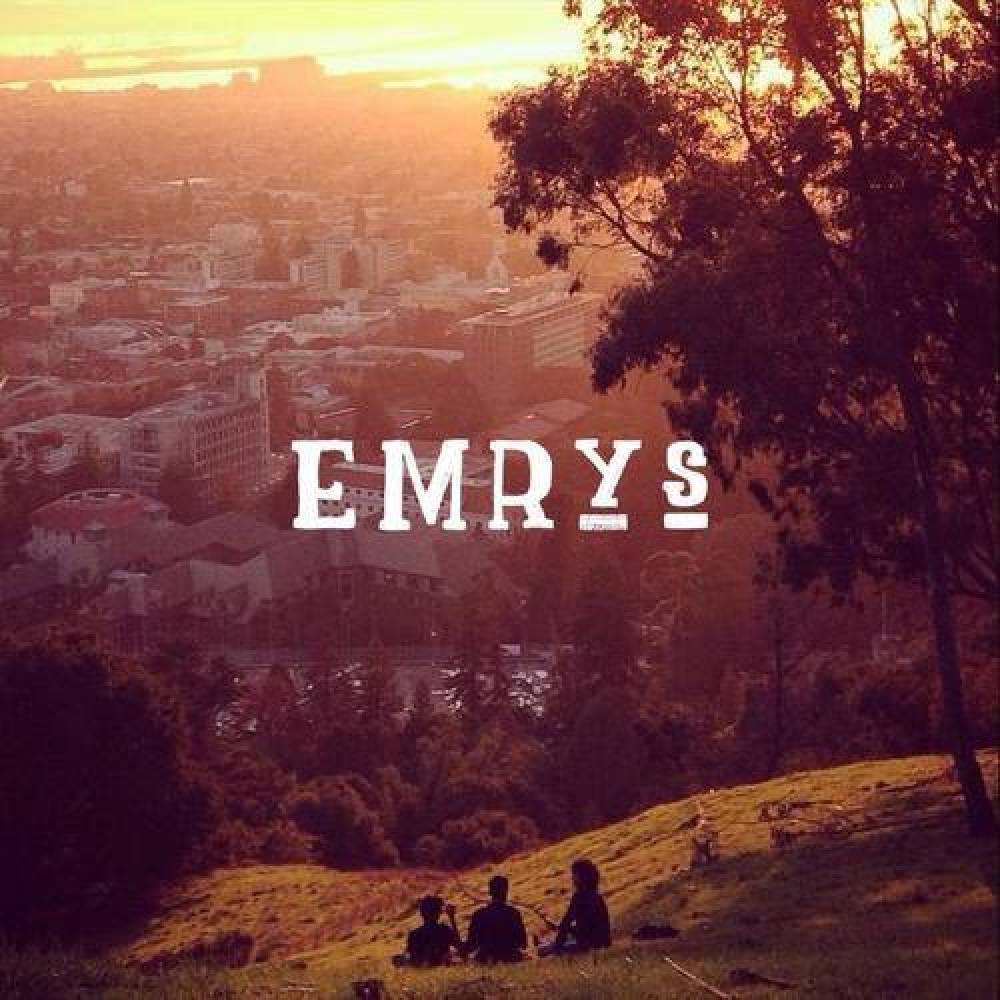 Emrys