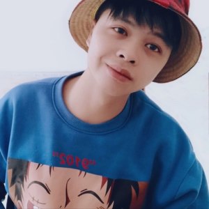 陈97 ดาวน์โหลดและฟังเพลงฮิตจาก 陈97