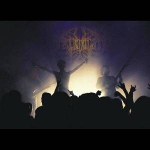 Drauggard ดาวน์โหลดและฟังเพลงฮิตจาก Drauggard