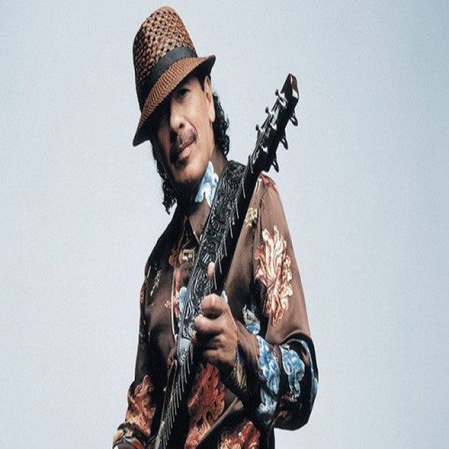 จ๊อบ สบายฮาร์ท