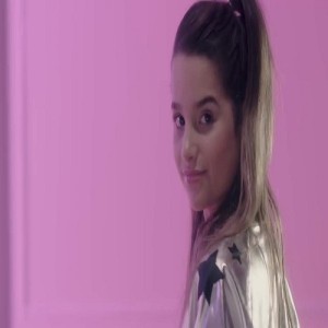 Annie LeBlanc ดาวน์โหลดและฟังเพลงฮิตจาก Annie LeBlanc