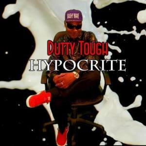 Dutty Tough ดาวน์โหลดและฟังเพลงฮิตจาก Dutty Tough