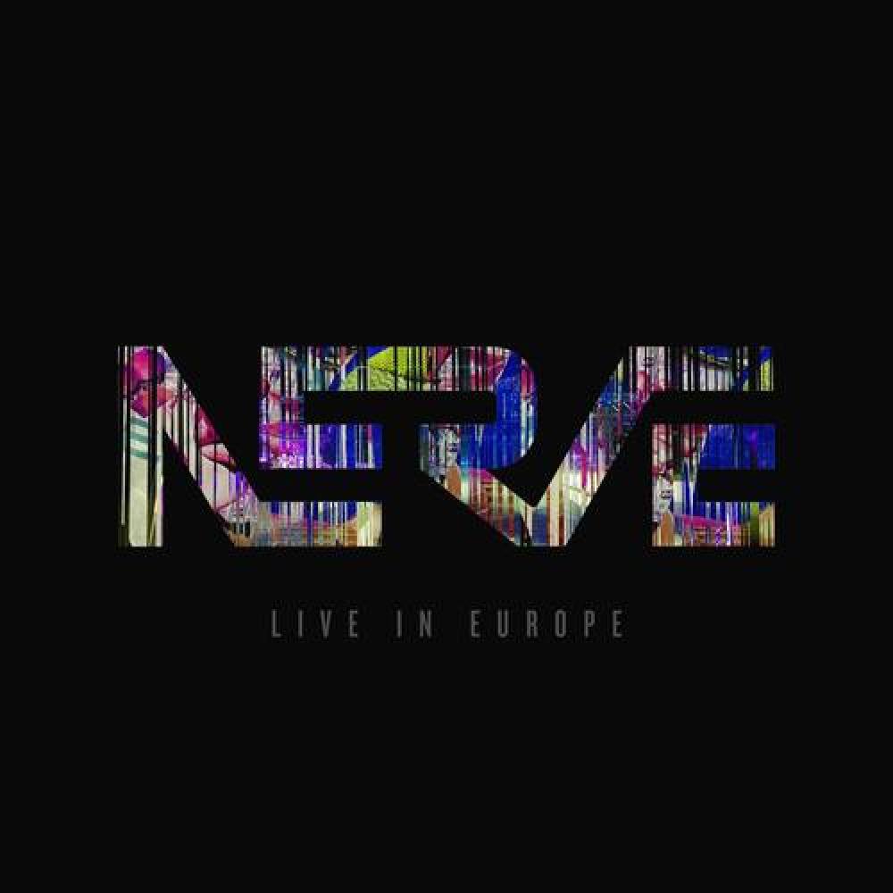 Nerve