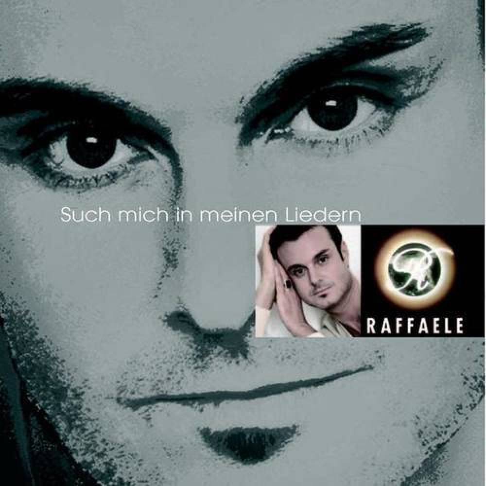 Raffaele