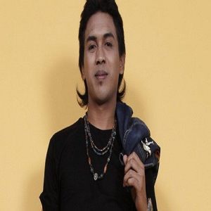 เดช อิสระ อาร์ สยาม