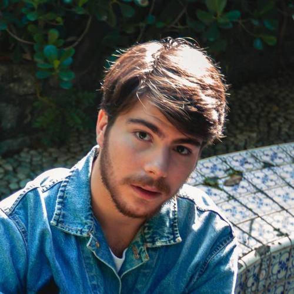 Thales Cavalcanti