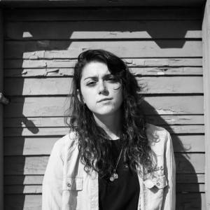 Hemming ดาวน์โหลดและฟังเพลงฮิตจาก Hemming