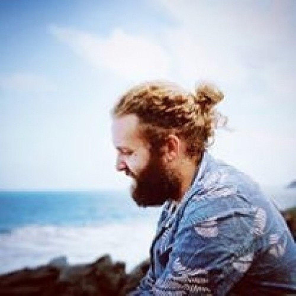 Tom West