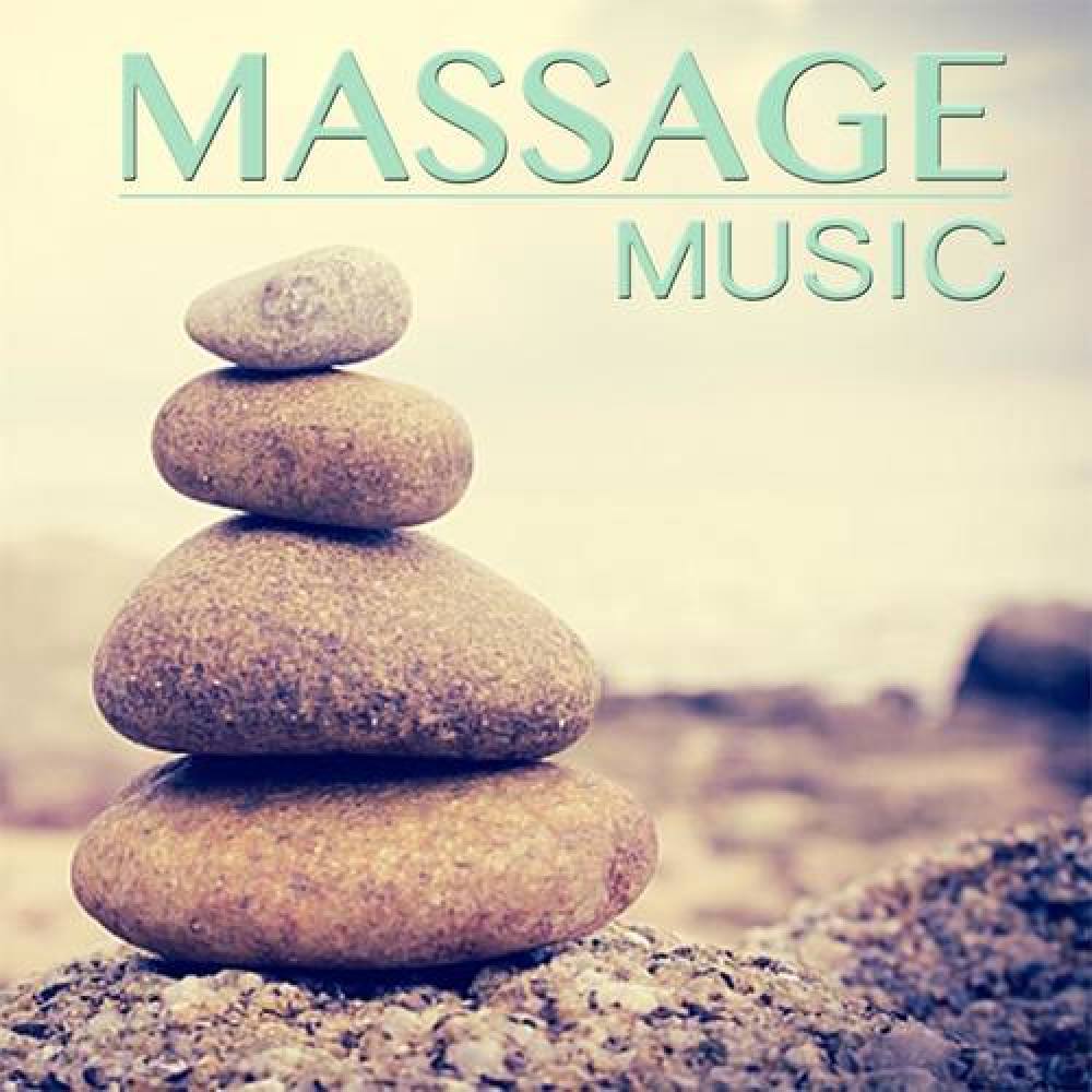 Massage Music