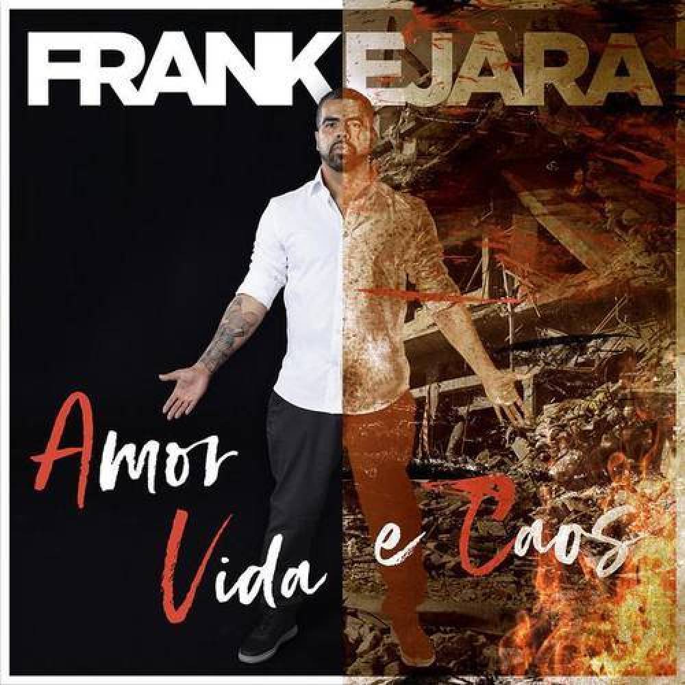Frank Ejara