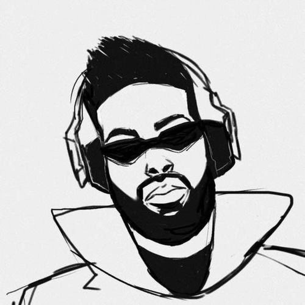 DJ Conds