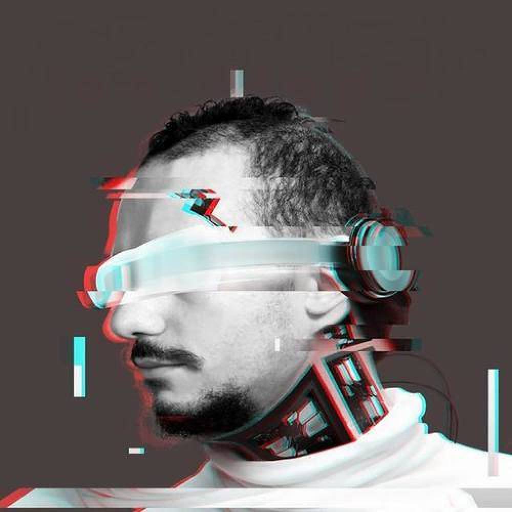 Marco Ridulfo