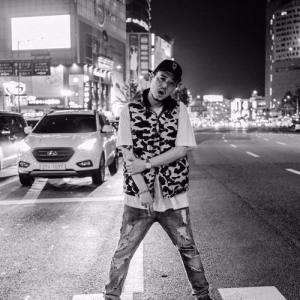 JayAllDay ดาวน์โหลดและฟังเพลงฮิตจาก JayAllDay