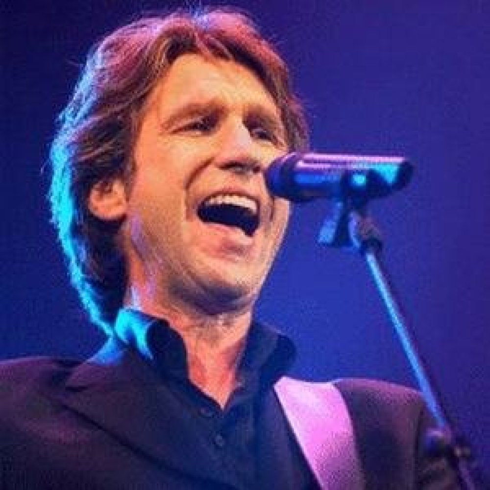 Frank Boeijen