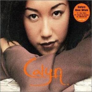 Calyn ดาวน์โหลดและฟังเพลงฮิตจาก Calyn