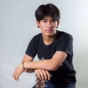 เนส สักจึกส์ ดาวน์โหลดและฟังเพลงฮิตจาก เนส สักจึกส์