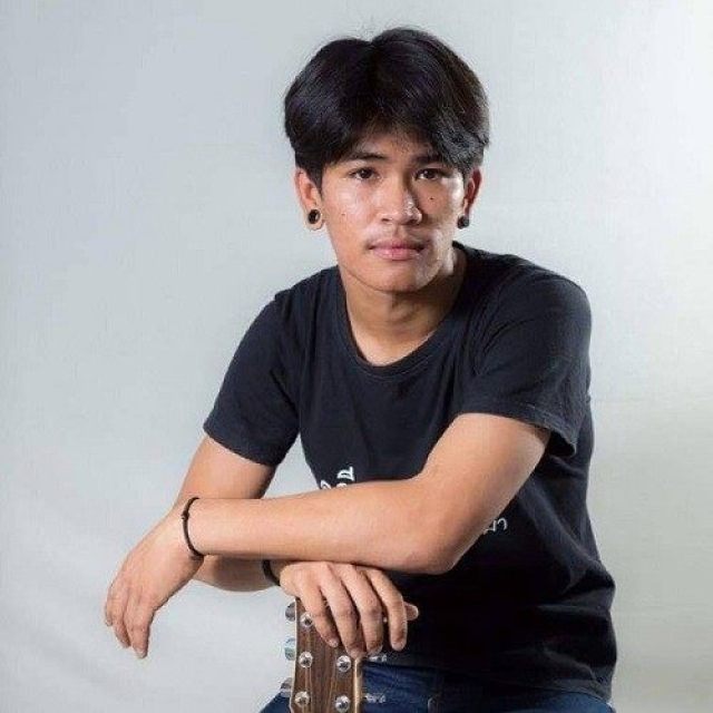 เนส สักจึกส์