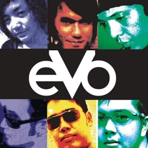 EVO ดาวน์โหลดและฟังเพลงฮิตจาก EVO