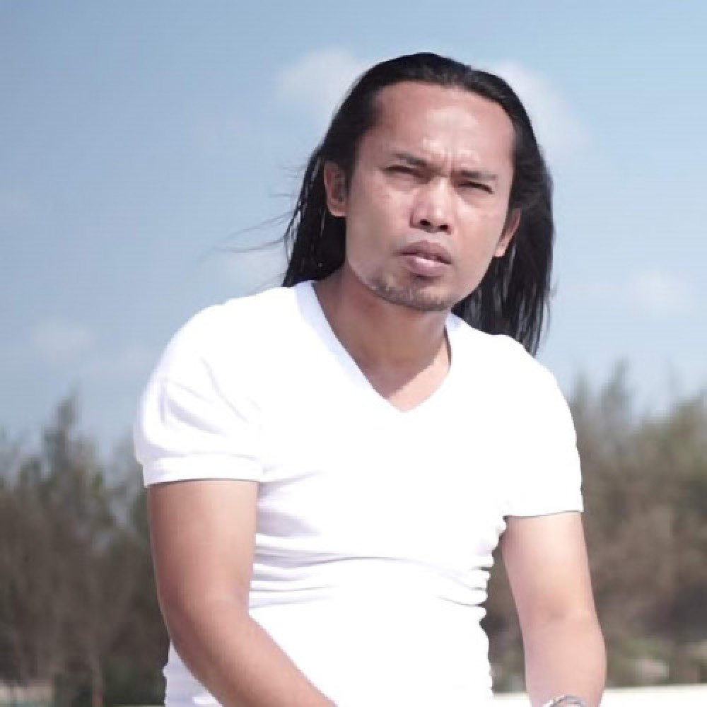 Arya Satria