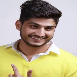 Game Gurnam Bhullar Song Mp3 Download