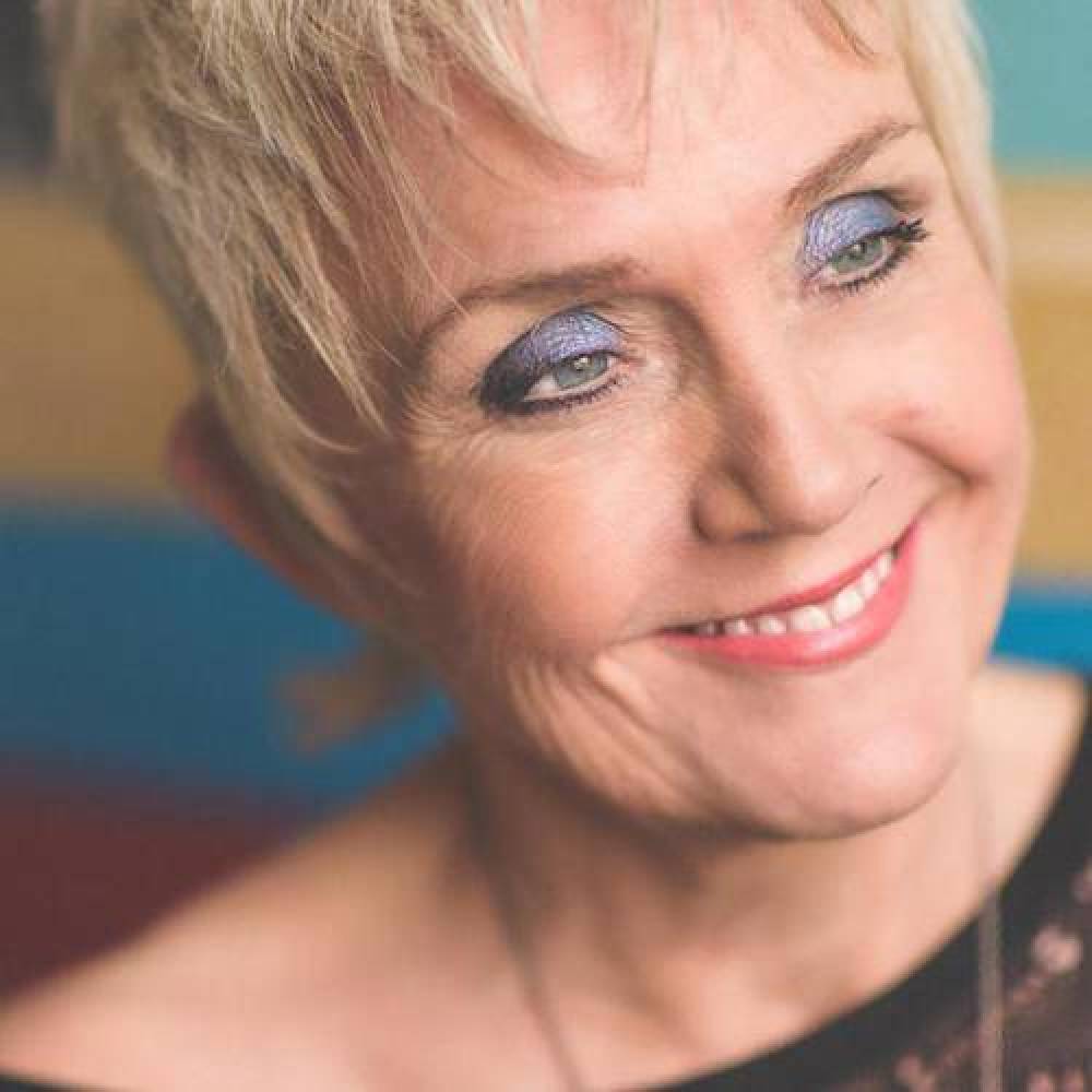 Karin Eurén