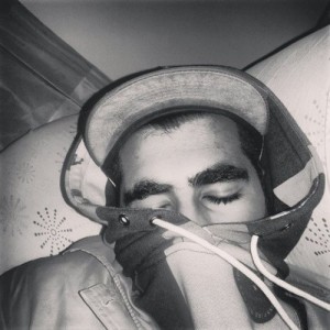Haan808 ดาวน์โหลดและฟังเพลงฮิตจาก Haan808