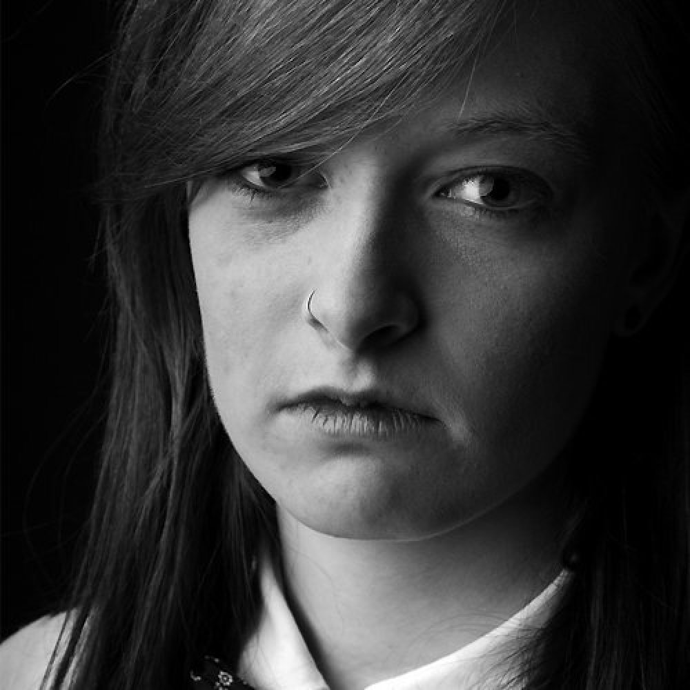 Orla Gartland