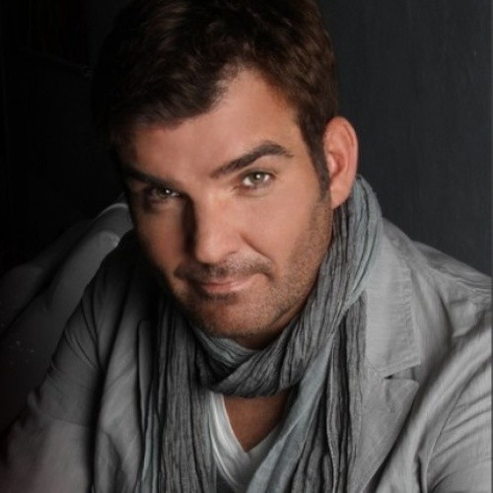 Oliver Lukas
