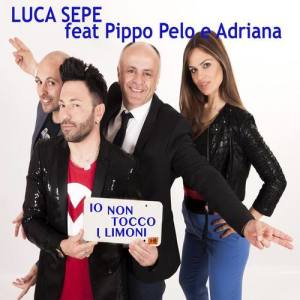 Luca Sepe ดาวน์โหลดและฟังเพลงฮิตจาก Luca Sepe