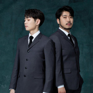 Feelin ดาวน์โหลดและฟังเพลงฮิตจาก Feelin