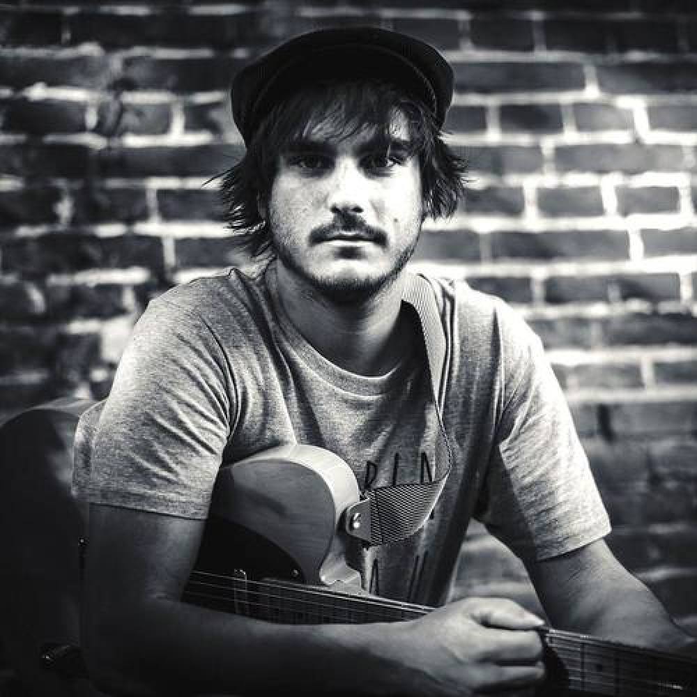 Gauvain Sers