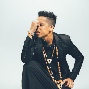 Sir The Baptist ดาวน์โหลดและฟังเพลงฮิตจาก Sir The Baptist